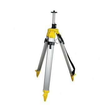 Stanley 1-77-131 Trepied pentru TPM1 - 3253561771316 foto