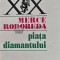 Piata diamantului - 1995 - Merce Rodoreda (AJ15)
