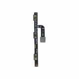 Flex Volum Lateral Asus ZenFone 2 ZE551ML Original Banda Butoane Volum