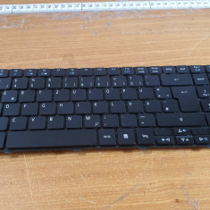 Tastatura Laptop Acer Aspire 7738 - 7738 NSK-AL00G GER #A948
