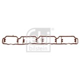 Febi Bilstein Garnitura, galerie admisie