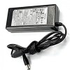 Incarcator TV Original Samsung SAD03612A-UV AC 12V 3A LCD Livrare gratuita!