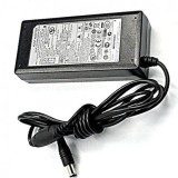 Incarcator TV Original Samsung SAD03612A-UV AC 12V 3A LCD Livrare gratuita!