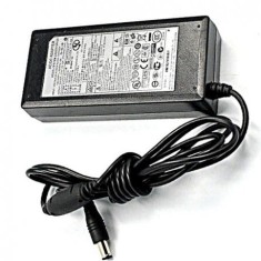 Incarcator TV Original Samsung SAD03612A-UV AC 12V 3A LCD Livrare gratuita!