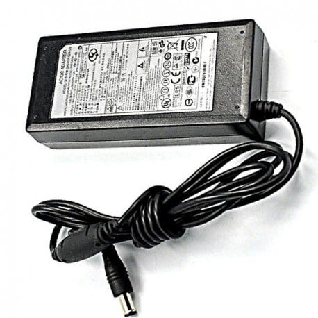 Incarcator TV Original Samsung SAD03612A-UV AC 12V 3A LCD Livrare gratuita!