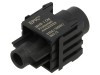 Conector HDC EPIC&reg; MHB 1 CM 250A protected