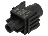 Conector HDC EPIC&reg; MHB 1 CM 250A protected