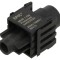 Conector HDC EPIC&reg; MHB 1 CM 250A protected
