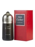 Cumpara ieftin Apa de toaleta Cartier Pasha de Cartier Edition Noire, 100 ml, pentru barbati