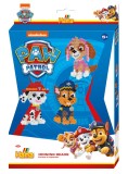 Hama MIDI Beads Hanging Box Paw Patrol (387966)