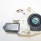 Motor macara geam ușă dreapta spate VW SHARAN 7N1, 7N2 2015 OEM: 8K0959801B 2610927