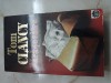 Fara sovaire - Tom Clancy