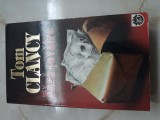 Cumpara ieftin Fara sovaire - Tom Clancy