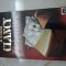 Fara sovaire - Tom Clancy