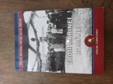 EROII MARINEI ROMANE de MARIAN MOSNEAGU , 2009 * COLECTIA CULTUL EROILOR