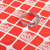 Colier FEBI 38757