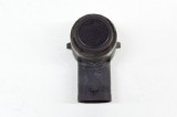 Senzor de parcare spate BMW i3 I01 2016 OEM: 9274427,308652 11710325