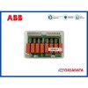 ABB 3BNP000049R1 DSTD N010 Relay Output Connection Unit