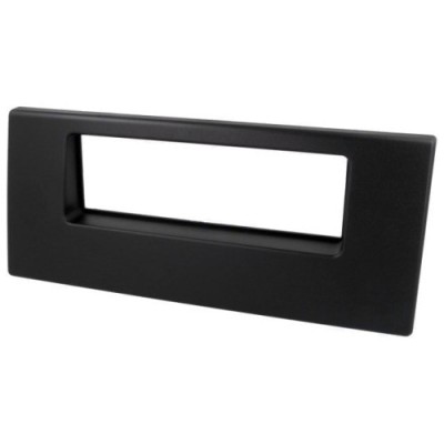 Rama adaptoare BMW COD: RAM-40.068 Automotive TrustedCars foto