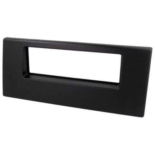 Rama adaptoare BMW COD: RAM-40.068 Automotive TrustedCars