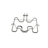 Piesa Originala Rezistenta Superioara Cuptor ELECTROLUX 5612405026 5612405323 AEG IKEA