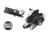 Mecanism inchidere portbagaj Audi A4 (B7), A4/S4 (B8), A5/S5 (B8), A6 (C6), A8 (D3); Seat Exeo (3r); VW Cc (358), Eos (1f), Jetta/Golf Kombi (1k5/1km
