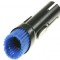 Perie de aspirator 996510079158 PHILIPS/SAECO.