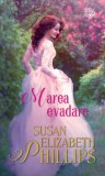 Marea evadare, Litera