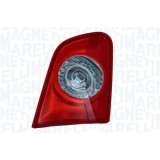 Lampa stop Vw Passat Variant (3c5), Magneti Marelli 714027440803, parte montare : Dreapta