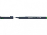 Fineliner Schneider Pictus 0,4 mm,4 culori