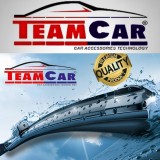 Cumpara ieftin Ștergătoare IVECO Daily Basculantă (2009&ndash;2014) Hibrid | Set față &ndash; TeamCar&reg;