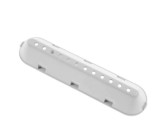 Paleta Cuva Masina Spalat Indesit BWE81484XWSSSEU N930022 Compatibila