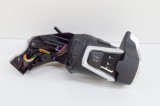 Timonerie cutie de viteze BMW i3 I01 2017 OEM: 9364798 19357975