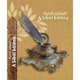 A sib&oacute;i b&ouml;l&eacute;ny - Nyirő J&oacute;zsef