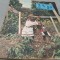 REVISTA ROMANIA PITOREASCA NR.8 AUGUST 1988