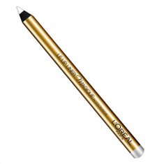 Creion de buze Universal L Oreal Paris Lip Liner Magique By Color Riche Transparent foto