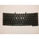 Tastatura ACER TRAVELMATE 5530 NSK-AGL0G