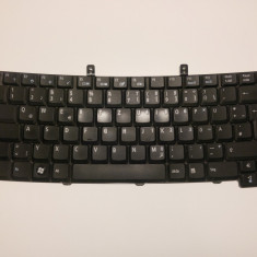 Tastatura ACER TRAVELMATE 5530 NSK-AGL0G