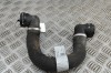 Furtun de lichid de răcire JAGUAR F-PACE X761 2022 OEM: JK83-8260-AB | 31650517