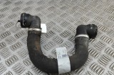 Furtun de lichid de răcire JAGUAR F-PACE X761 2022 OEM: JK83-8260-AB | 31650517