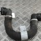 Furtun de lichid de răcire JAGUAR F-PACE X761 2022 OEM: JK83-8260-AB | 31650517