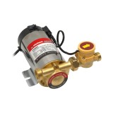 E90BXP20 Pompa ridicare presiune apa retea, 90 W, ELEFANT, 2860 rot/min, 20 L/min Innovative ReliableTools