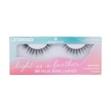 Gene false Essence Light as a feather 3D 01 light up your life