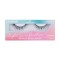 Gene false Essence Light as a feather 3D 01 light up your life