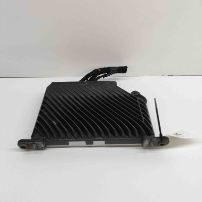 Amplificator de sunet VOLVO XC90 II 2022 OEM: 32359256 foto