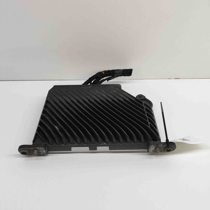 Amplificator de sunet VOLVO XC90 II 2022 OEM: 32359256