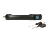Maner usa VW VENTO (1H2) (1991 - 1998) BLIC 6010-01-015401P