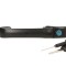Maner usa VW GOLF III Variant (1H5) (1993 - 1999) BLIC 6010-01-015401P