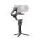 Stabilizator DJI Ronin S4 Pro3 Axe
