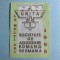 Calendar 1995 UNITA